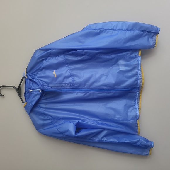 Brooks Jacket - Picture 5 of 10